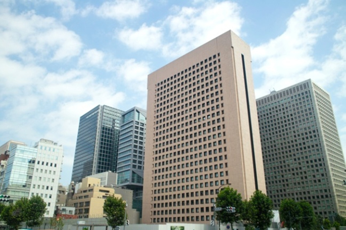 【請求書対応経験】面接１回/~17:30×残業少/年~430万-在宅週2