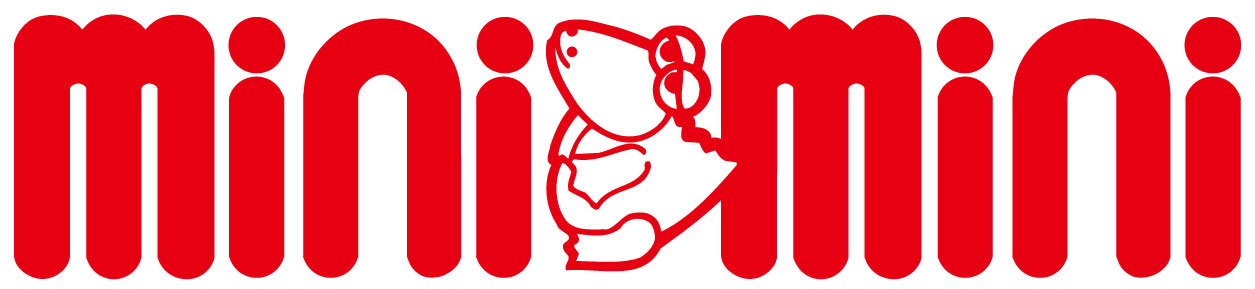 就業先イメージ