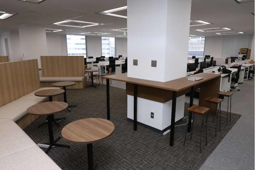 【在宅あり】ITサービス企業★数字や契約周りの事務サポート♪
