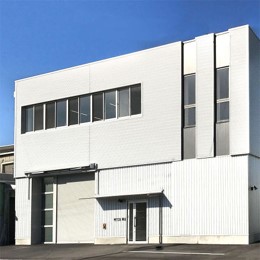 【正社員/摂津市】営業事務※未経験歓迎◎制度充実★車通勤OK