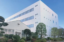 【9月】英語使用♪有名時計メーカーG×海外営業事務＜田無駅＞