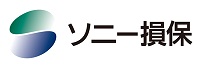 就業先イメージ