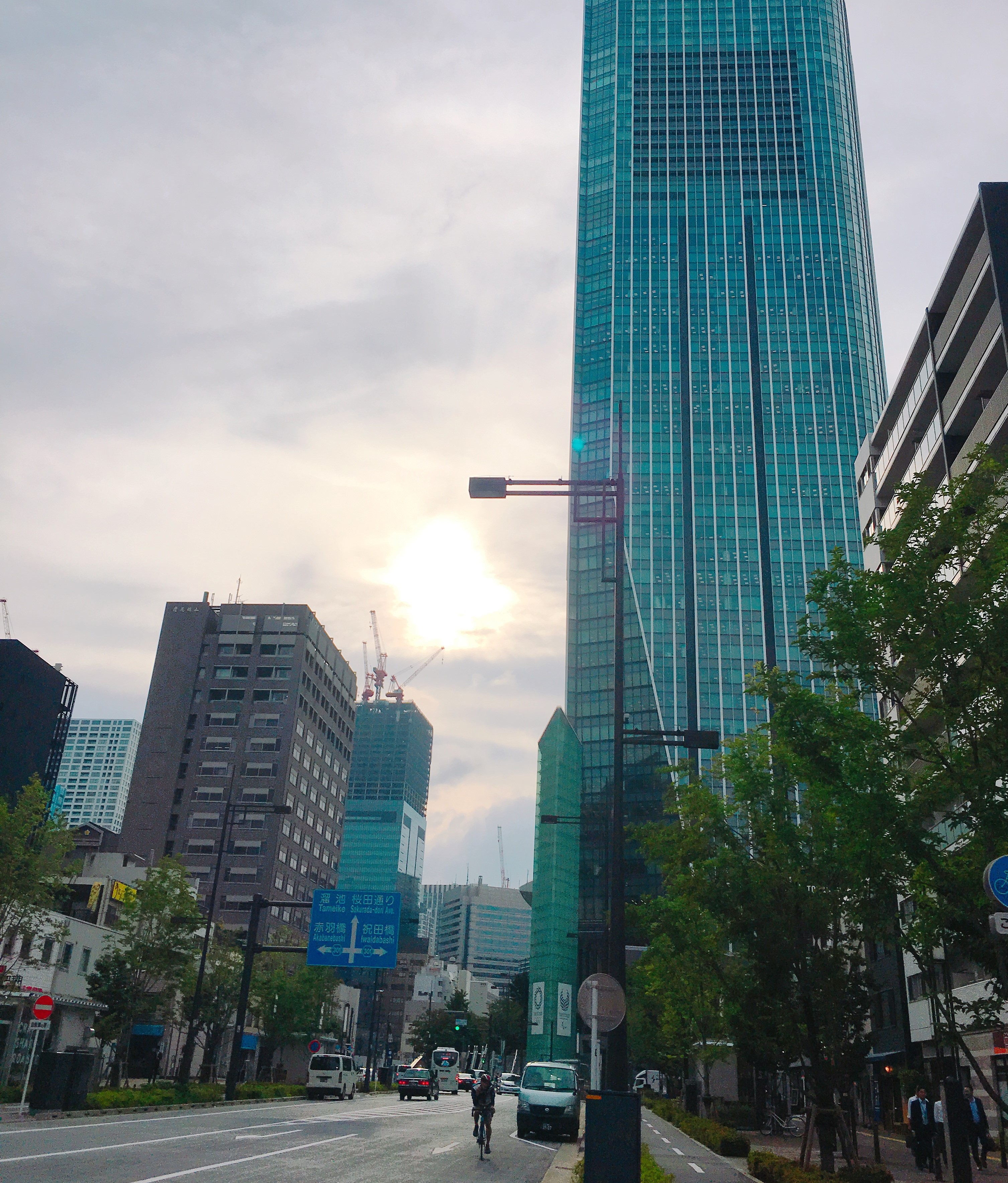 お茶漬けで有名なあの企業♪データ入力や在庫管理をお任せ♪