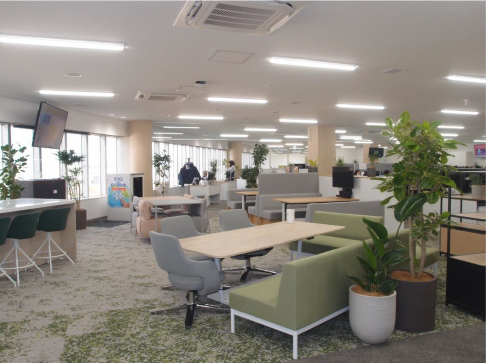 【未経験OK！】残業少なめ＊経理事務！７月or８月スタートOK！