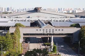 食品業界で働こう☆彡未経験OK◎平日休める♪うれしい15時まで！
