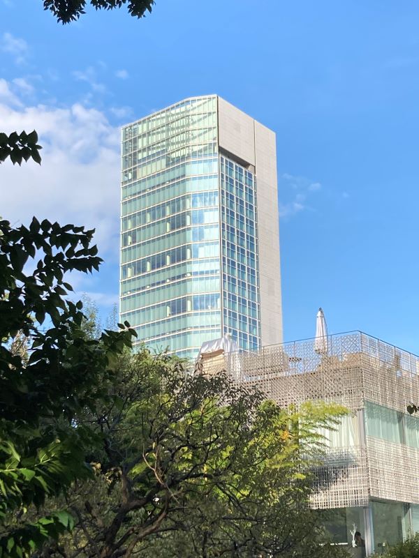 <10-16時★時短>庶務＋社内サポートメイン◎あんしん穏やか環境