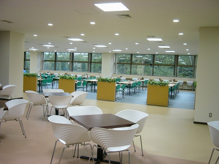 ＜厚木・伊勢原＞メーカーで受発注◎駅から徒歩のオフィス♪