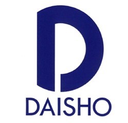駅チカ★教育期間しっかり♪風邪薬の分析業務◇時給1600円