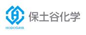 ＼求む！水質分析経験／産休代替＠周南市／福川駅徒歩８分