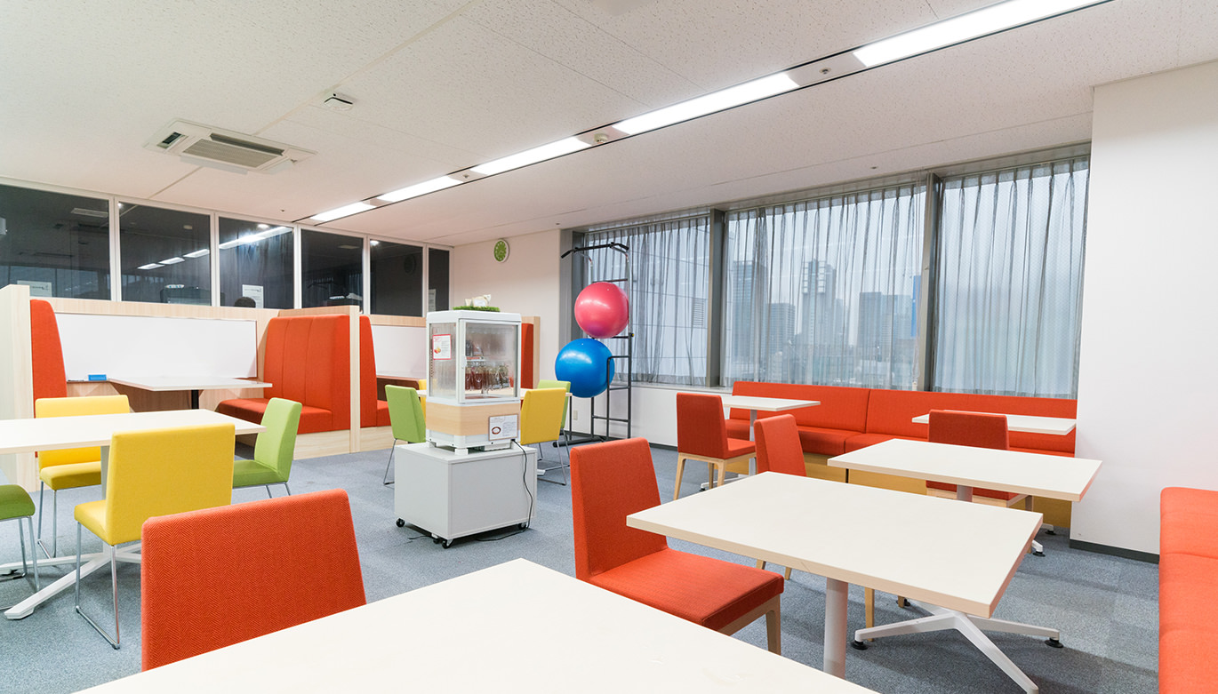 【ほぼフル在宅】早い者勝ち！IT企業×日次経理サポート★
