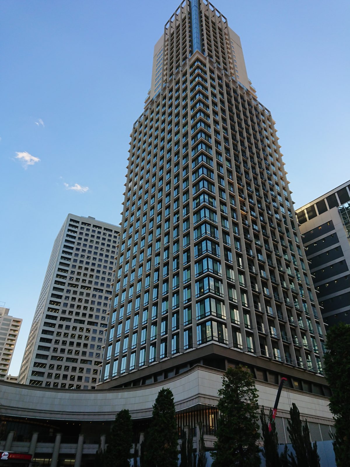 【７月開始】派遣スタッフ就業中○オシャレなオフィス◎一般事務