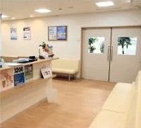 ＜地域密着型★クリニック＞WワークOK！完全シフト制/週2～4日