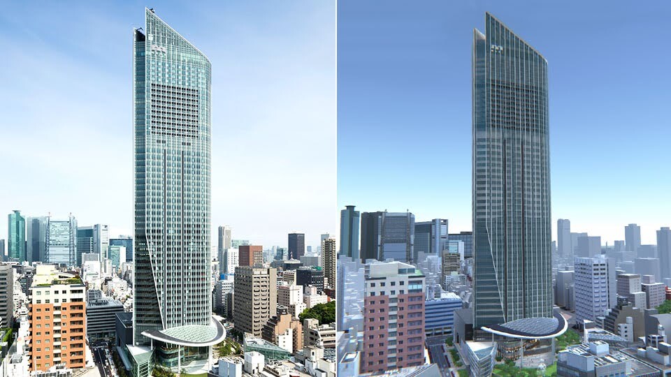 ＼マンション管理部門×経理＋庶務／大手企業で働こう～♪♪