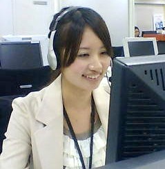 〈在宅アリ〉2名募集★一斉スタート♪未経験OK★休み取りやすい