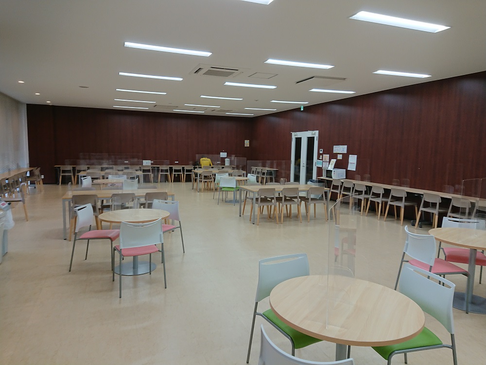 ＼正社員登用実績あり／未経験OK☆キャリアチェンジも大歓迎♪