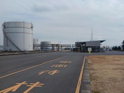 あんしん長期○工場作業◎土日祝休♪