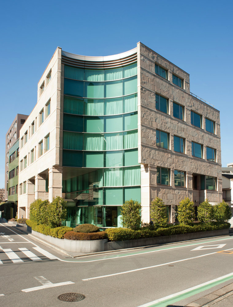 ＼人気のカンタン事務／すぐ働ける！残業ゼロ×17時定時♪