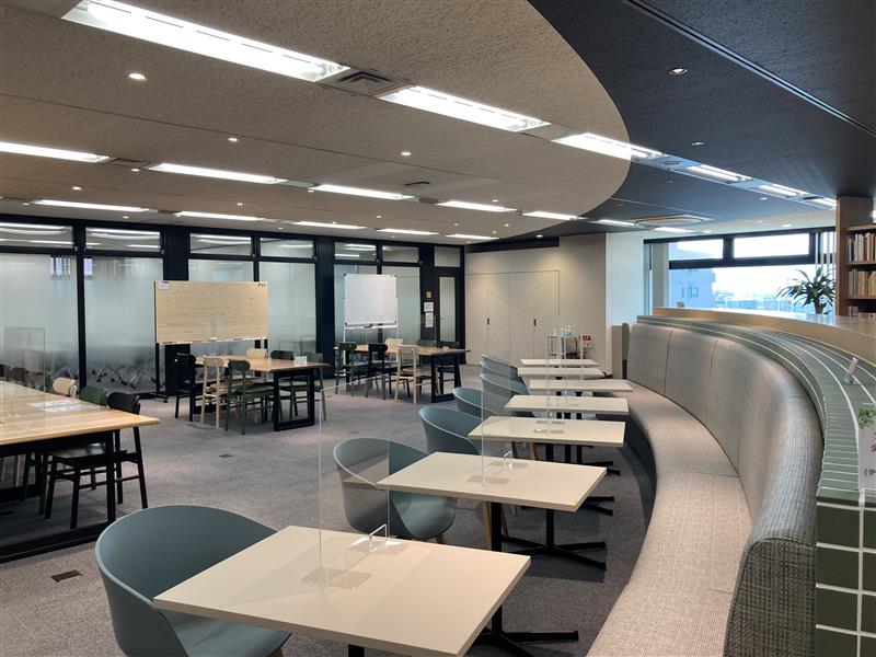 ＼事務経験のある方必見／17時台定時♪物流会社でサポート事務☆