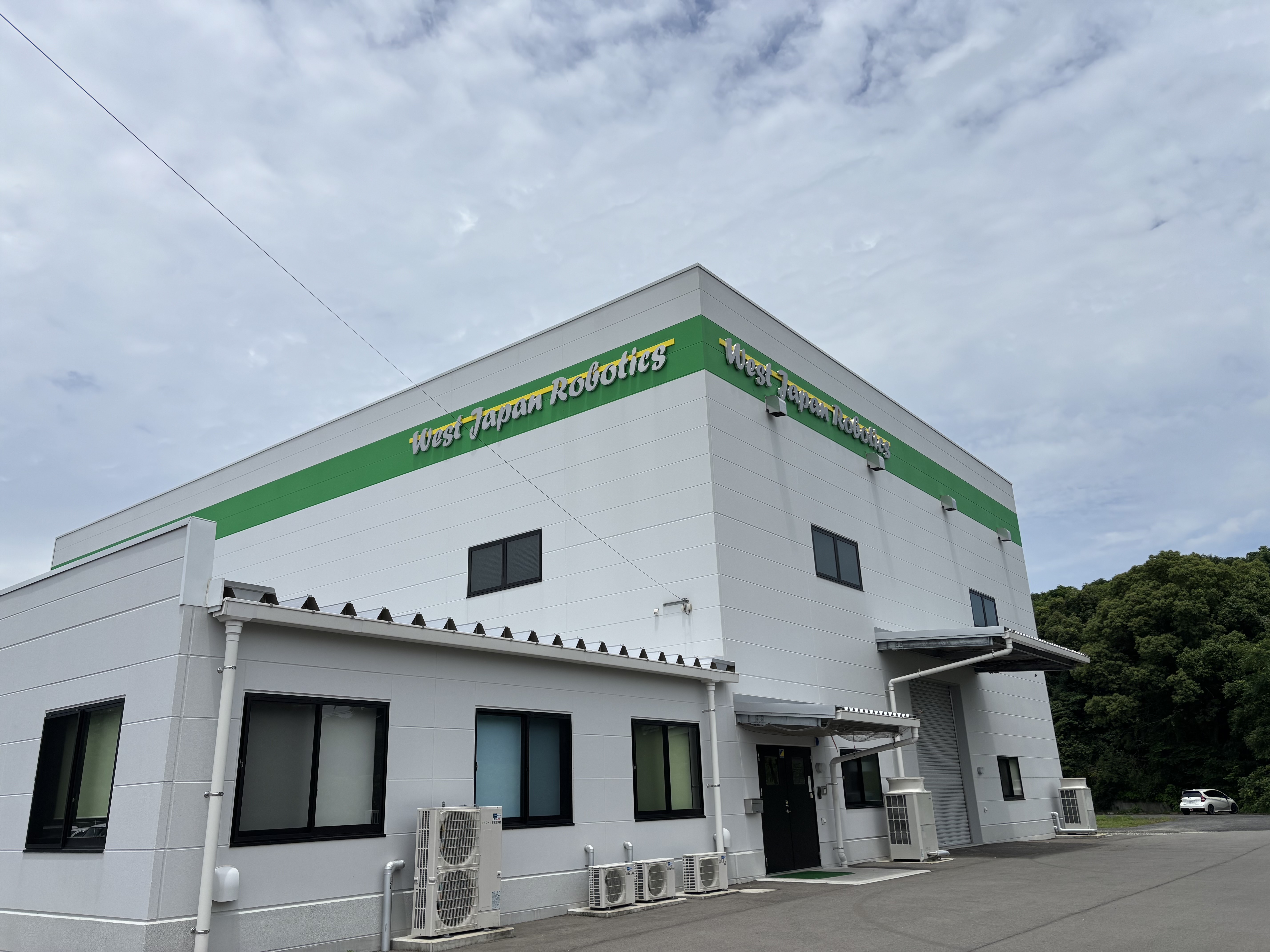 8月【高時給1500円】CADで図面作成★時短OK◇杵島郡×無料Pあり