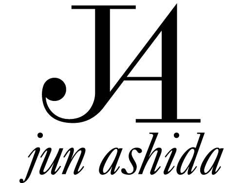 ＼開始日相談OK*｡人気アパレルセレクトショップでいろいろ事務／