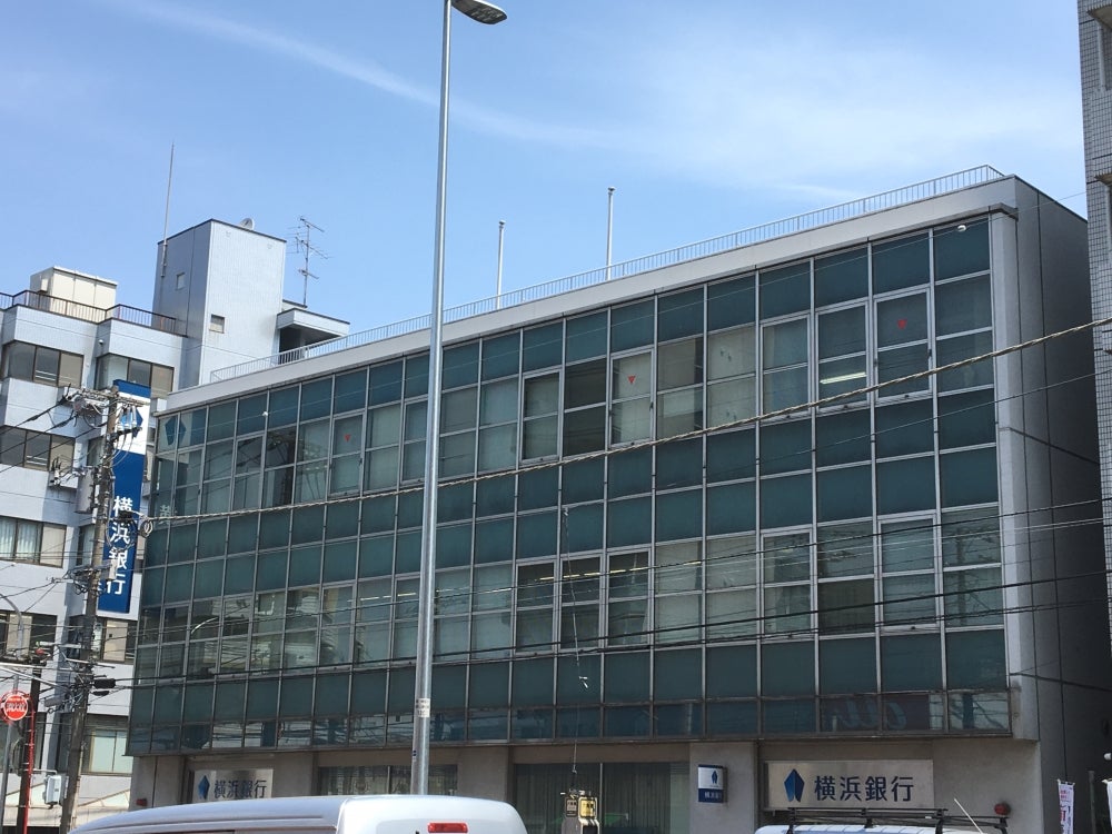 【東白楽駅・白楽駅】週3日×6時間×扶養枠！ブランクがある方