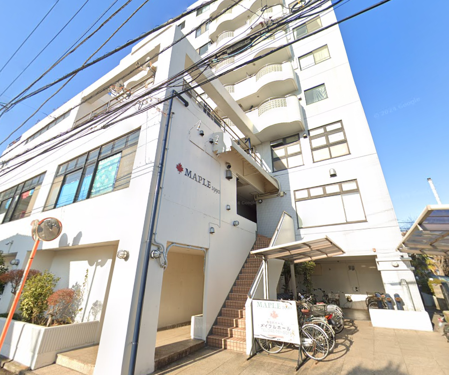 ＼扶養枠内で家庭と両立／週3×9:30～16:30☆相模原市中央区