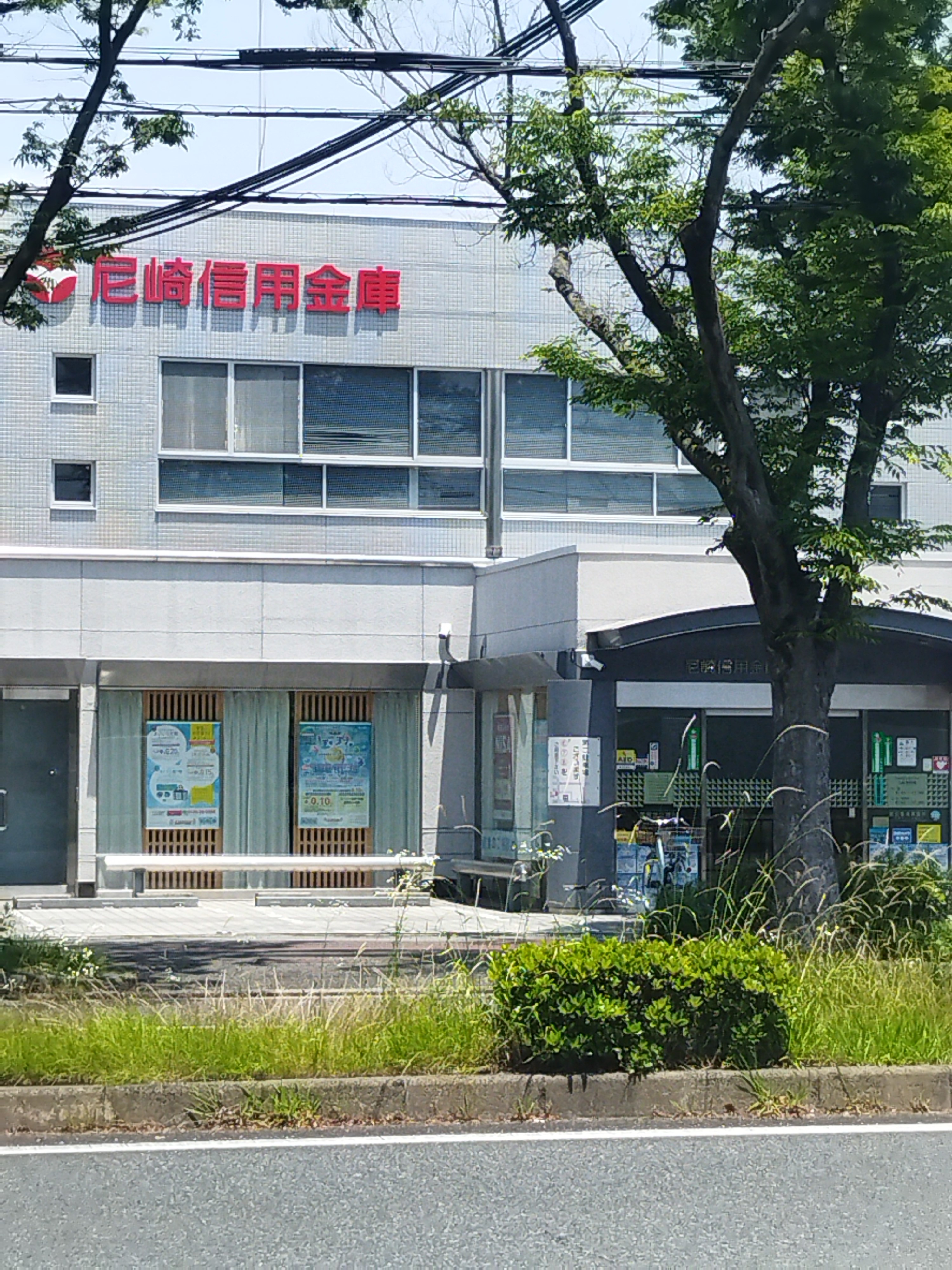 【業界経験不問！】時間固定シフト×土日休みの接客業務♪1400円