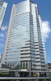 人事労務にチャレンジしよう☆彡Excelスキルが活かせる◆*＠2000