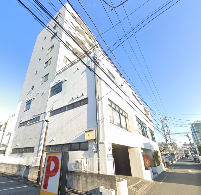 ＜年収178万/パート＞週4日×8H勤務/コツコツ事務/相模原市中央