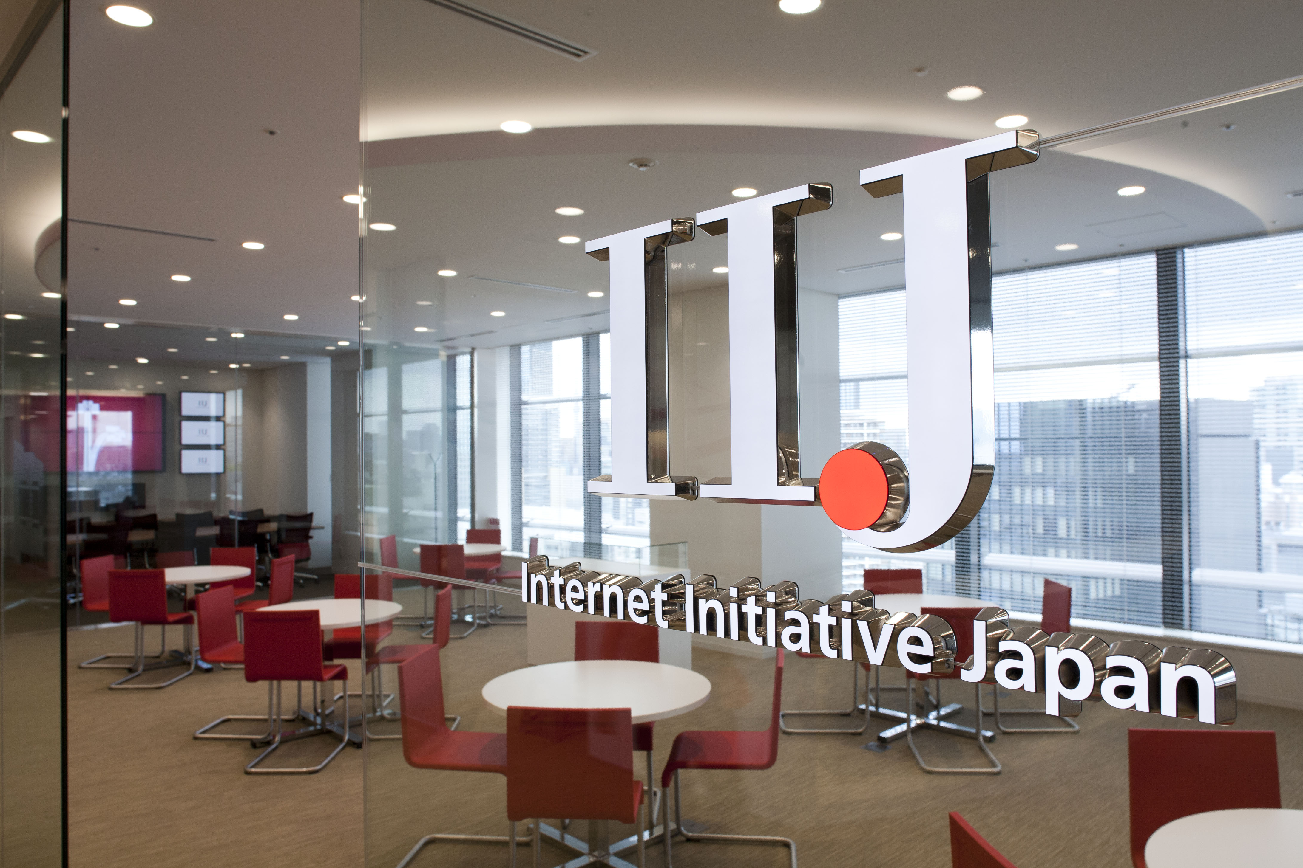 【９月/飯田橋】＼在宅2日／大手IT企業×営業事務