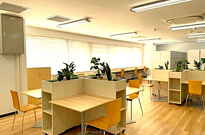 ゆとりの10時～♪未経験OK◎手順通りに対応するだけの簡単事務♪