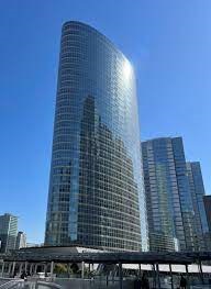<これから経理していきたいを応援★>30代40代活躍！経理サポ☆彡
