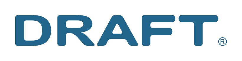 土日休み★表参道×時給1600円／デザイン会社の社内カフェSTAFF