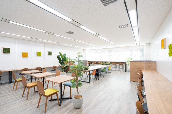 日＋平日休みの便利シフト♪コツコツ作業＆入力＼電話なし／