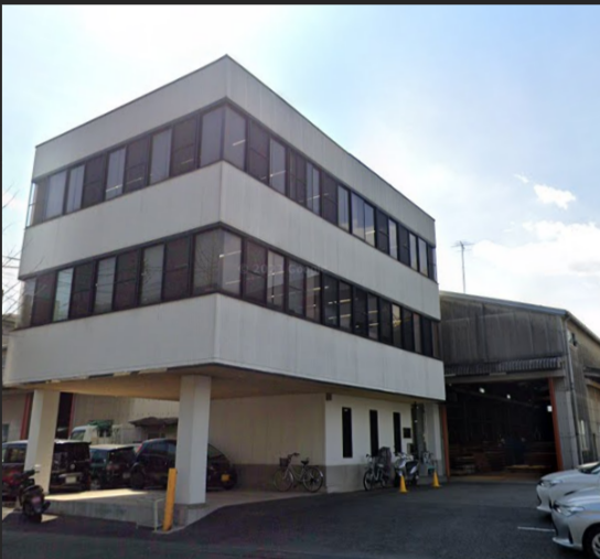 ≪フォローが手厚い≫金属商社のお仕事☆先輩スタッフも一緒♪