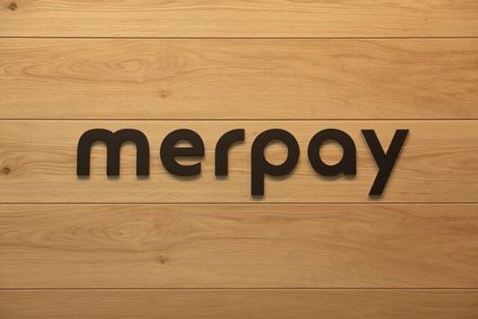 <自由な社風★カジュアルOK＞30万↑人気QR決済企業で書類作成