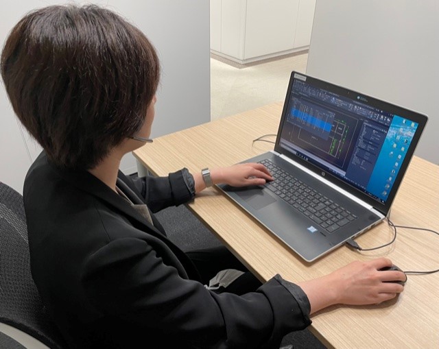 【急募×時給1200円】鶴崎エリアで一般事務★PC使えれば応募可能