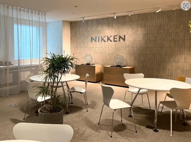 ＜大手企業＞未経験OK！経理のオシゴト◇20代30代も活躍＠1750円
