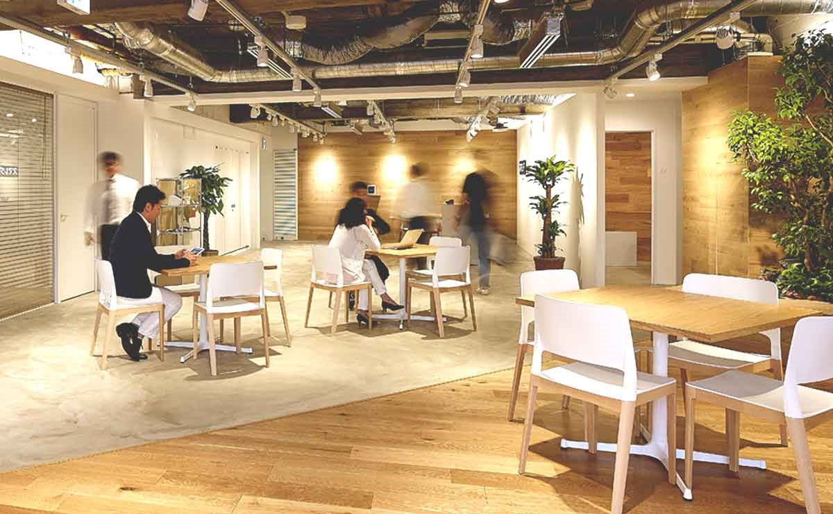 ＼話題のあの企業★／今どきオフィス♪電話サポート＠高月収27万