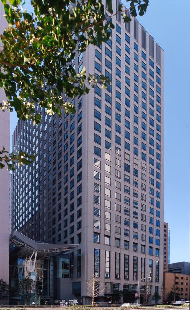 ＼週2在宅★2,050円／シェアポイント使用！人事研修＠東京