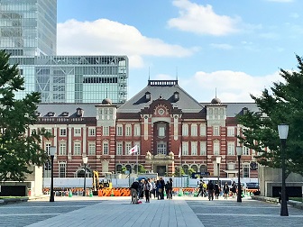 《在宅週2以上》大手◎高時給2000円♪人事サポート事務＠東京駅