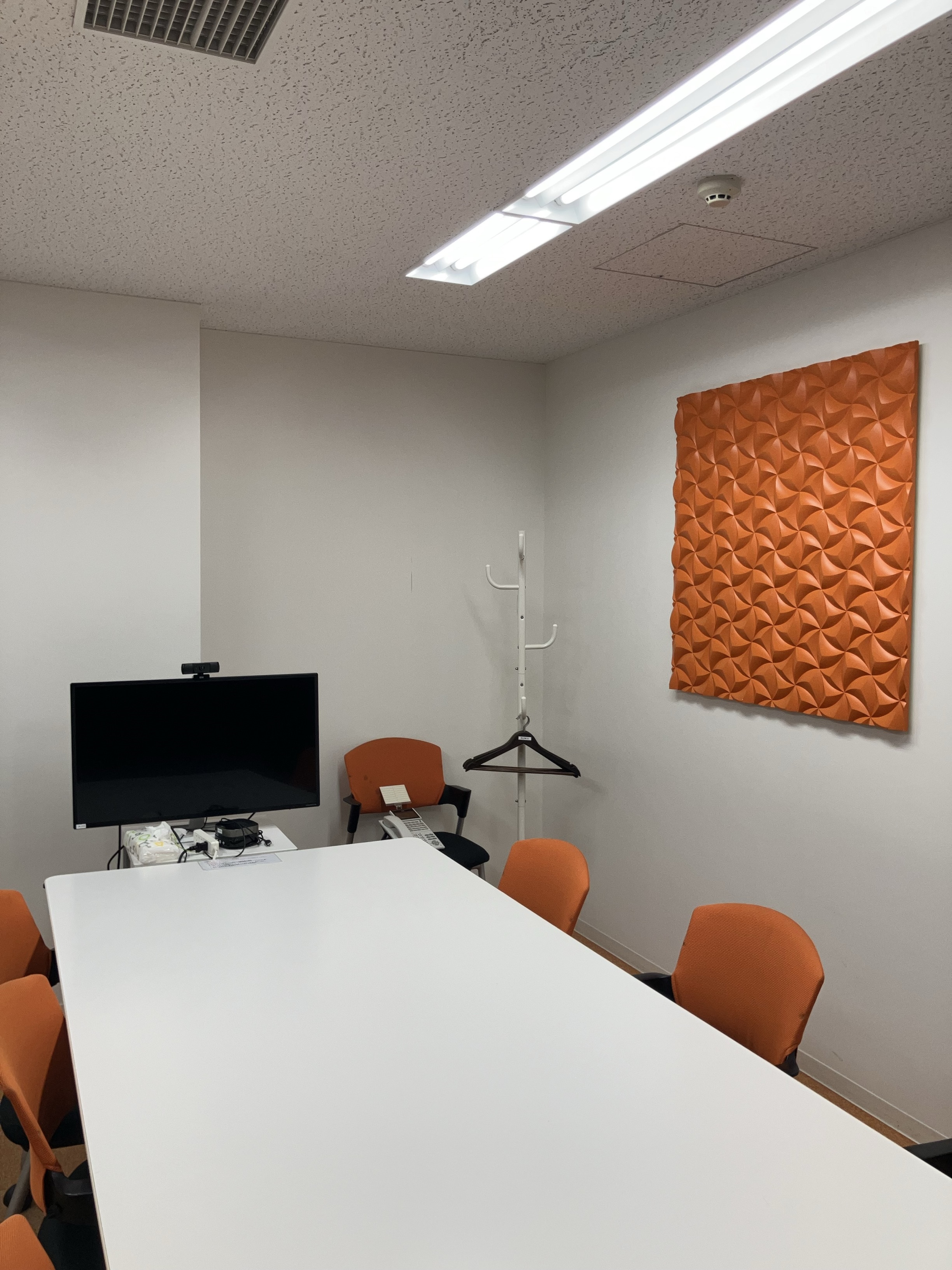 《高時給1850円！》OJTあるから安心◎部内サポートをオマカセ☆
