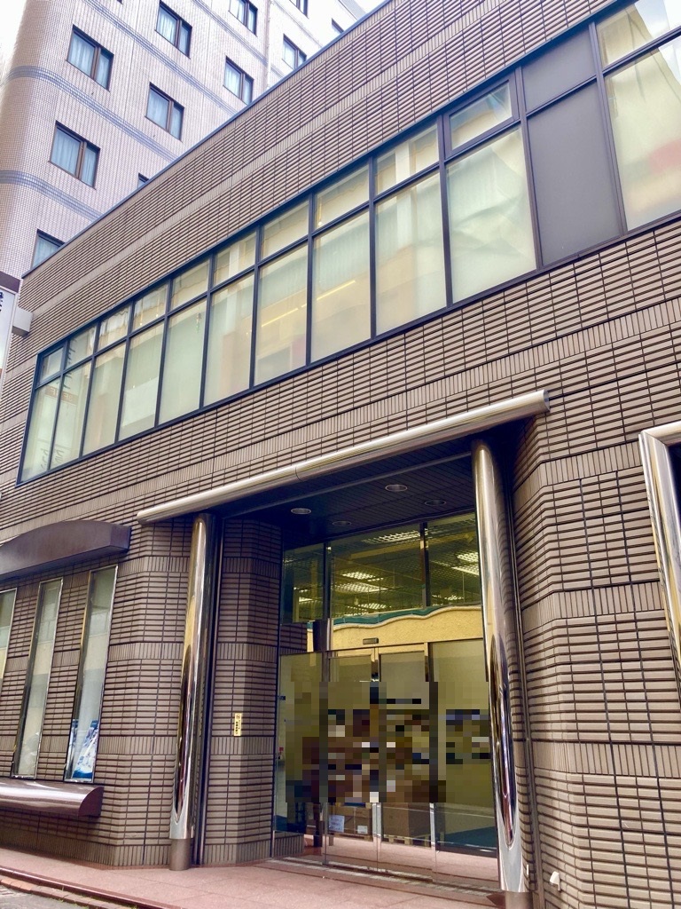 ＜蒲田駅３分＞営業事務アシスタント☆2026年9月まで☆同業務有