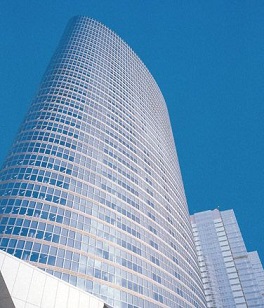 ＼生活に関わる★専門商社で部署アシスタント／40代50代活躍○○
