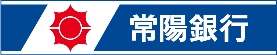 就業先イメージ