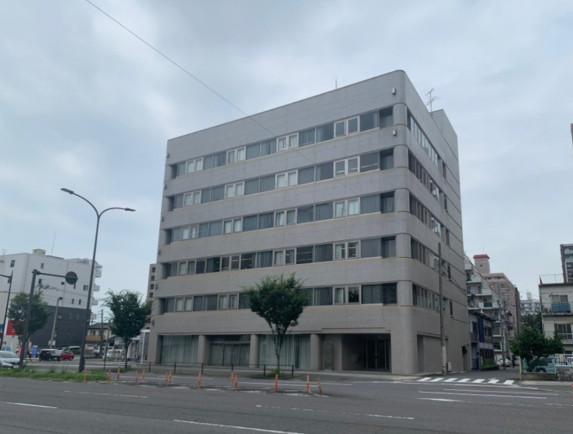 【高時給1270円】大分駅◆あんしん長期♪通販受付センターでSV☆