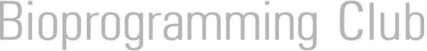 週3～◎7h～◎制服＆商品貸与あり☆ヘアケア商品の販売staff♪