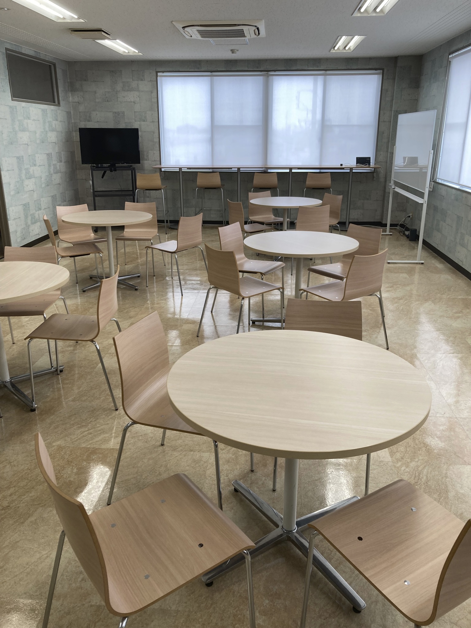 ＼♪未経験OK＆正社員登用実績あり♪／営業所で事務★ネイルOK