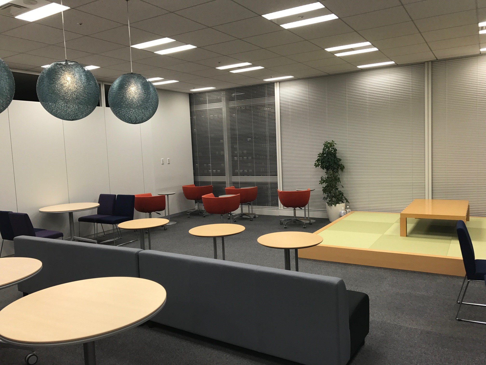 3名募集≫≫在宅勤務叶う！人気TV通販を扱う企業/サポート事務♪