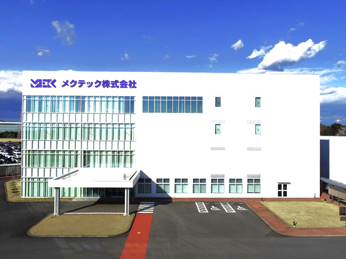 高時給★月給２５万！【牛久市×電子機器メーカー】検査サポート